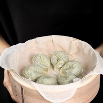 유별나게 맛있는 유별난 고기왕만두 1400g, 1개