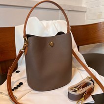 22 닥터차정숙 엄정화 명세빈 가방 퀸메이커 김희애 문소리 보라데보라 소진 유인나