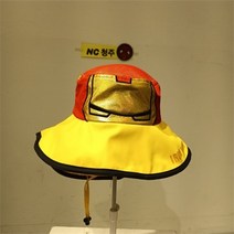 [코코리따] 청주 NC15 히어로 캠핑햇 CEAC22AM2 (8289517)