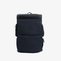 HTO222272211 백팩 DF