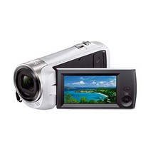 소니정품 ZV-E10 패키지 미러리스카메라/ED, 15 ZV-E10블랙+16-50mm+GP-VPT2BT