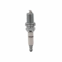 Generac 0G0767A OEM RV 스파크 플러그 0.1cm(0.04인치) 갭 - 연료 점화기 교체 부품 658560
