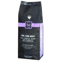 로즈버드 카페스페셜 블렌드 1kg, 상세페이지 참조, 상세페이지 참조