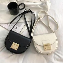 케이라 포인트 여성 버클 미니 크로스백 hbe212미니크로스백 미니숄더백 미니토트백 귀여운크로스백 가죽크로스백 가벼운크로스백 대학생크로스백 학생크로스백