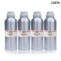 국내산 대용량 프래그런스 오일 1000ml 88종 향수 원액 디퓨저 원액 향수 만들기 디퓨저 만들기 (DIY), 26.프렌치라벤더 1000ml