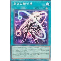 테라나이트 세이크리드 / 노멀 / Normal / CYAC-JP064 / 유희왕 일본판