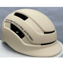 LED 자전거 헬멧 스포츠 안전모 전동킥보드 헬멧 스타일러 헬멧 후미점멸LED 충전식LED, 검정색