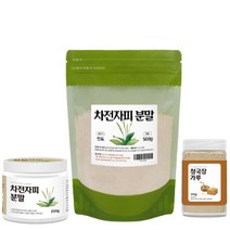 차전자피 변비직빵 장청소 숙변제거 효능 차전차피 수용성 숙변제거 분말 가루 500g/팩, 차전차피 분말 500g 1팩