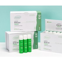 하루 한병 풋사과 추출물 애플페논 (다이어트보조제) WB, 상세페이지 참조, 상세페이지 참조, 상세페이지 참조