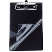 멀티화일클립보드 A5 OfficeDEPOT