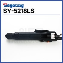 [세영 SEYOUNG] 반전동드라이버 SY-5218LS (정품)