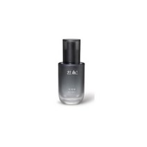 한율 서리태 새결 에센스, 40ml, 4개