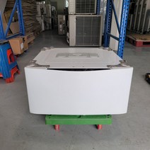 중고드럼세탁기 LG전자 F35WC 3.5kg 세탁용 2016년 세척완료 점검완료 단독사용가능 미니워시 세탁기