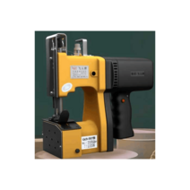 포대미싱기 마대 재봉틀 공업용 포장 지대 쌀 가벼움, 007 단일 배터리 모델