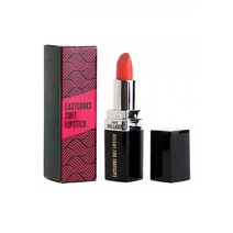 어반돌키스 이지룩스 소프트 립스틱 2호 피치오렌지, 3.4ml, 1개