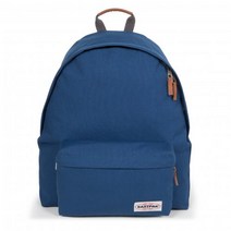 국내매장판 이스트백 OPGRADE 백팩 가방 학생 여행 패디드 파커 XL EKABA16 A34 PADDED PAKR