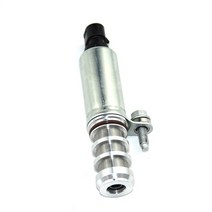 액츄에이터 엑츄에이터 GM 2.0L 2.2L 2.4L 12655420 12655421 용, 3.12655421
