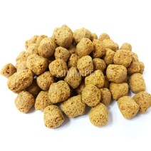 대주 왕볼 익스트루젼 사료, 1개, 3kg