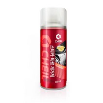 차량용 스티커 제거제 주차 스티커 타르 제거제 200ml, 상세페이지 참조, 상세페이지 참조