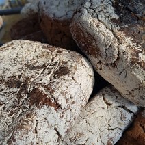정들콩 생 청국장 1Kg 무염 추천 판매 국내산, 7장(5.6kg), 메주 7장(1말)