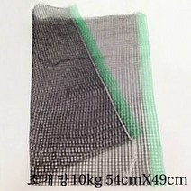 조개망10kg(중) _74563EA