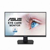 ASUS VA27EHE IPS 시력보호 프리싱크 아수스 27인치