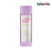 [랄라블라][이너펄스] 줄리아 더블 헤어 오일 세럼 45ml, 단품