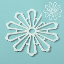 LED 무드등 USB 건전지 사진무드등 이쁜무드등 무드등추천 벽무드등 수면조명 실리콘무드등 인테리어무드등 무선