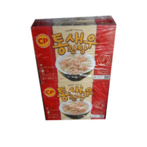 새우완탕 코스트코 통새우완탕154g X 4입 아이스포장무료, 154g, 40개입