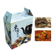 건지황 치자 건강차 주문후제조 선물용 건강즙, 단품, 단품