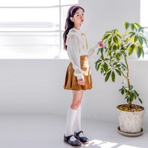 버블트리 마리플라워세트