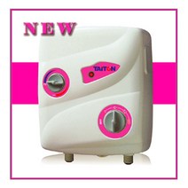 타이톤 순간식전기온수기 TTS-660 TTS-990