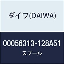 다이와 (DAIWA) 정품 부품 16 셀테이트 HD 4000H 스풀 (2-7) 부품 번호 7 부품 코드 128A51 00056313128A51