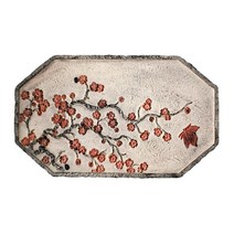 정원 테라스 디딤돌 디딤석 판석 석 마당 징검다리돌 데코 미끄럼방지, 옵션2