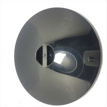 [베제라 까리말리 오벨 파보니 레네카 ] 그라인더 호퍼 뚜껑 185 mm 12532304