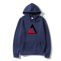 콤바인 농기계 농산물재배기 트랙터농업 기계 남성용 겉옷 100% 면 국제 수확기, 08 Navy Blue_08 4XL