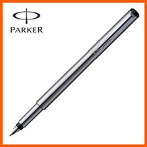 나sks1t1_파카 벡터 스텐레스 스틸 만년필G12117 펜촉 만년 필기구 문구용품 고급 잉크 도구 사무♥cleann, ♥cleann!!, ♥cleann!!