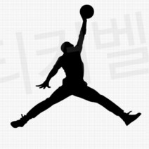 캐릭터 주유구스티커 차꾸미기 인테리어 k5 MQ4 말리부 스포츠카 그랜저 마티즈 기스커버 데칼 긁힌흠집 타이어옆 팰리세이드 LF쏘나타 XG G70 K7 A6, 1개, 그레이