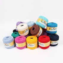 썸머쿨울/뜨개실/여름의류실/의류/스카프 프랜즈얀, 112