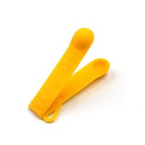 피클볼 피클볼세트 휴대용 잉어 낚시 미끼 볼 셰이퍼 그라운드 보일리 미끼 볼 메이커 태클 피더 도구 루어 만들기 금형 낚시 액세서리, 노란색