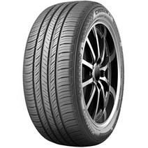 금호타이어 크루젠 HP71 215/55R18 HP71