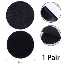 밀리터리 용품 전술 군사 자수 패치 의류용 아이언 손가락 전투용 의류 장갑 배지, HL0001-6