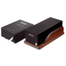 [Unison Research] 유니슨리서치 Simply Phono 심플리 포노앰프