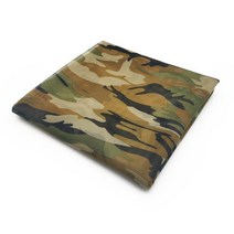 야외 정원 그늘막 태양 천막 텐트 1.5x2m 대피소 Camo 그물 가정 훈장 옥외 야영 사냥 그늘 300D 간단한 위장 메시 직물 피복, [09] 1.5x10m, [07] Z-05