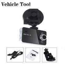 차량용블랙박스 1채널 2채널 스마트폰연동 미니 dashcam dvr 카메라 sd 레코더, 32g