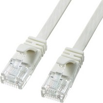 산와서플라이 PDA-PEN26PK 모바일 볼펜겸용 정전식 터치펜(핑크)