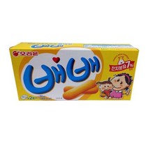 배배 80g 1개, 상세페이지 참조, 상세페이지 참조, 상세페이지 참조