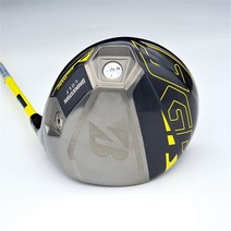 프라이스골프 브릿지스톤 16 JGR 드라이버 9.5도 S Z107, 선택완료, 단일 제품