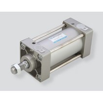 KCC정공 ACM N B40-S600 에어실린더