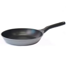 키친아트 IH 인덕션 꼬뜨 플러스 프라이팬, 30cm, 1개